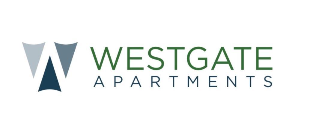 ניוקאסל Westgate Apartments מראה חיצוני תמונה